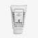 SISLEY - ulei de fata Phyto-Blanc Ultra Lightening Mask 159300 - 1