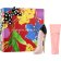 CAROLINA HERRERA - Set Good Girl Blush Set 65217578 - 1