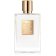 KILIAN - Apă de parfum Sunkissed Goddess N05O010000 - 3