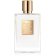 KILIAN - Apă de parfum Sunkissed Goddess N05O010000T - 3