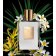 KILIAN - Apă de parfum Sunkissed Goddess N05O010000T - 2