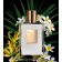 KILIAN - Apă de parfum Sunkissed Goddess N05O010000 - 2