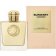 BURBERRY - Apă de parfum Goddess 99350093273-COMB - 1