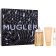 MUGLER - Set Alien Goddess Set LF292100 - 1