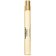 BURBERRY - Apă de parfum Goddess 99350194597 - 1