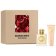 BURBERRY - Set Goddess Gift Set 99350209642 - 1