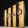 RABANNE - Apă de parfum Million Gold 65200311-COMB - 5