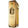 RABANNE - Apă de parfum Million Gold 65200311-COMB - 3