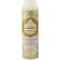 NESTI DANTE - Gel de duș și lichid sapun Luxury Gold Gel and Liquid Soap 5049106-COMB - 2