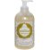 NESTI DANTE - Gel de duș și lichid sapun Luxury Gold Gel and Liquid Soap 5049106-COMB - 3