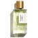 GOLDFIELD & BANKS - Apă de parfum Bohemian Lime BO222202-COMB - 1