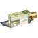GOLDFIELD & BANKS - Apă de parfum Bohemian Lime BO222202-COMB - 2