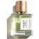 GOLDFIELD & BANKS - Apă de parfum Bohemian Lime BO222202-COMB - 3