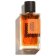 GOLDFIELD & BANKS - Apă de parfum Desert Rosewood BO00601 - 1