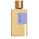 GOLDFIELD & BANKS - Apă de parfum Purple Suede GB010202-COMB - 1