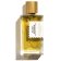GOLDFIELD & BANKS - Apă de parfum Velvet Splendour BO00701 - 1