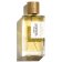 GOLDFIELD & BANKS - Apă de parfum White Sandalwood BO00101B - 1