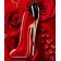 CAROLINA HERRERA - Apă de parfum Very Good Girl 65165902-COMB - 2