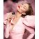 CAROLINA HERRERA - Apă de parfum Good Girl Blush  65187280-COMB - 3