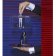 CAROLINA HERRERA - Set Good Girl Gift Box 65217570 - 2
