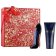 CAROLINA HERRERA - Set Good Girl Gift Set 65225600 - 1