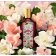 GUCCI - Apă de parfum Gorgeous Gardenia Intense 99350226708-COMB - 1