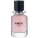 FUGAZZI - Apă de parfum Goudh Extrait de Parfum 1008-50 - 1