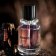 FUGAZZI - Apă de parfum Goudh Extrait de Parfum 1008-50 - 2
