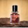 FUGAZZI - Apă de parfum Goudh Extrait de Parfum 1008-50 - 4