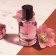 FUGAZZI - Apă de parfum Goudh Extrait de Parfum 1008-50 - 6