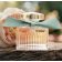 CHLOE - Apă de parfum Chloe Naturelle 99350081232-COMB - 3