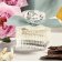 CHLOE - Apă de parfum Chloe Naturelle 99350081232-COMB - 5