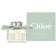 CHLOE - Apă de parfum Chloe Naturelle 99350081232-COMB - 1