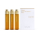 MAISON FRANCIS KURKDJIAN - Apă de parfum Grand Soir  102250501 - 1
