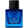 THAMEEN - Apă de parfum Green Pearl GP100EDP1 - 1