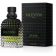 VALENTINO - Apă de toaletă Born in Roma Green Stravaganza Uomo LE533500-COMB - 2