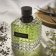 VALENTINO - Apă de parfum Born In Roma Donna Green Stravaganza LE533200-COMB - 3