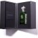 CLIVE CHRISTIAN - Apă de parfum Timeless 150ANN50LNM01-CC - 3