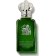 CLIVE CHRISTIAN - Apă de parfum Contemporary 150ANN50LNF01-CC - 1