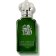 CLIVE CHRISTIAN - Apă de parfum Timeless 150ANN50LNM01-CC - 1