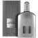 TOM FORD - Apă de parfum Grey Vetiver Parfum T9Y1010000-COMB - 3