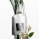 TOM FORD - Apă de parfum Grey Vetiver Parfum T9Y1010000-COMB - 2