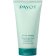 PAYOT - Mască Pâte Grise Rebalancing Purifying Mask 65119137 - 1