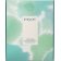 PAYOT - Set Pate Grise Anti-Blemish Ritual Set 65119459 - 2