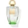 CREED - Apă de parfum Acqua Originale Green Neroli 1110016 - 3