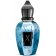 XERJOFF - Apă de parfum Groove Xcape XJB.GX.50 - 1