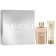 GUCCI - Set Gucci Guilty Pour Femme Gift Set 99350199171 - 1
