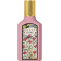 GUCCI - Apă de parfum Gucci Flora Gorgeous Gardenia 99350147764-COMB - 1