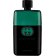 GUCCI - Apă de toaletă Guilty Essence 99350202504 - 1