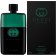 GUCCI - Apă de toaletă Guilty Essence 99350202504 - 2